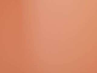 katyerave camsoda stream image