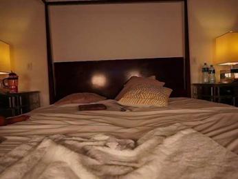 katyerave bongacams stream image