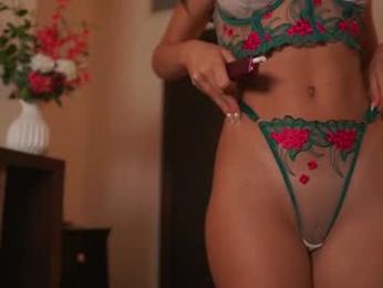 erikabee chaturbate stream image