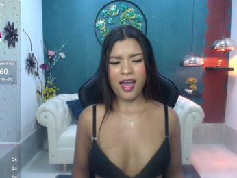 Miaynocolucci bongacams stream image