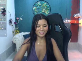 Miaynocolucci bongacams stream image