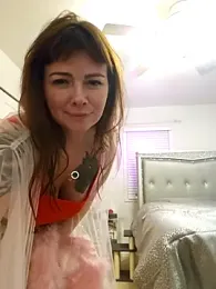 annablisss stripchat stream image