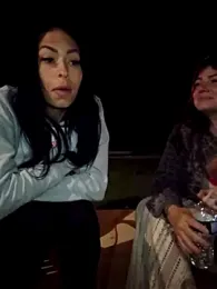 annablisss stripchat stream image