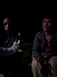 annablisss stripchat stream image