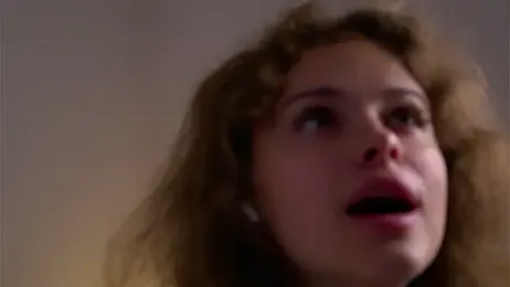 KarinBates stripchat stream image