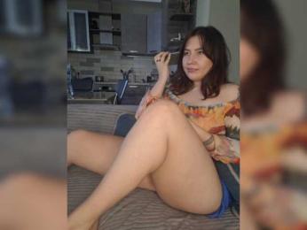 VyshlaZaVinom bongacams stream image