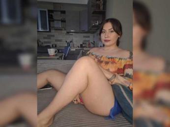 VyshlaZaVinom bongacams stream image