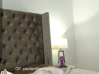 biancalatin camsoda stream image