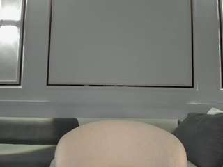 moonlovee camsoda stream image