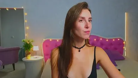 Ariana_Petite stripchat stream image