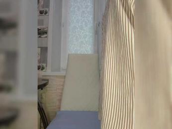 Anesteishen bongacams stream image