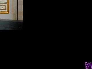 taammmy camsoda stream image