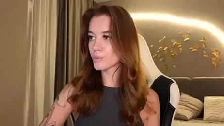 BBabyShark stripchat stream image