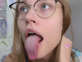 Armura bongacams stream image