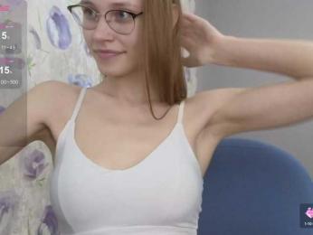 Armura bongacams stream image