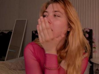 Vanessa-Walters bongacams stream image