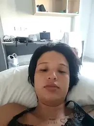 LorenRosse stripchat stream image