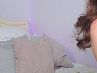 Miss Marylin flirt4free stream image