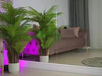 abbela_white chaturbate stream image