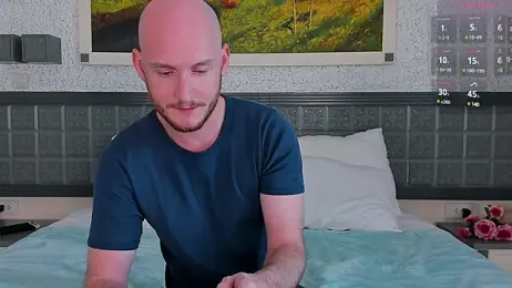 Liv_coy stripchat stream image