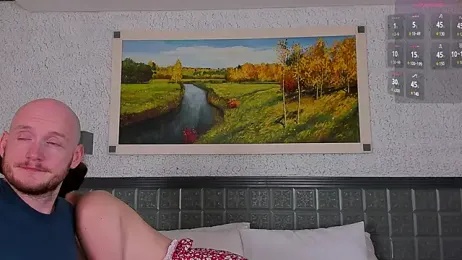 Liv_coy stripchat stream image