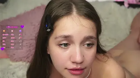 AmiLewis stripchat stream image