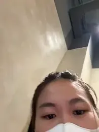 Tina_995 stripchat stream image