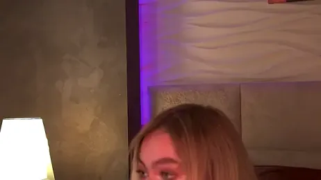 AriWild stripchat stream image