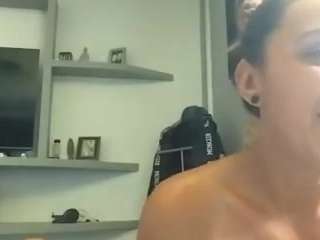 brenda89 camsoda stream image