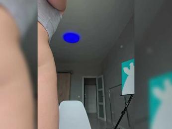 XXXCassandraXXX bongacams stream image