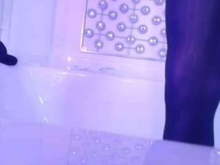 midnightrose11 camsoda stream image