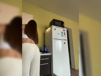 -SAHAROCHEK- bongacams stream image