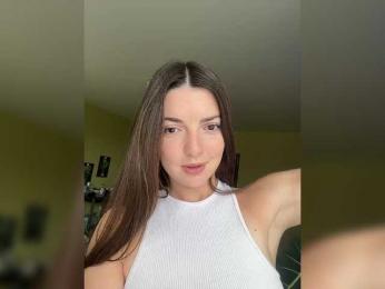 -SAHAROCHEK- bongacams stream image