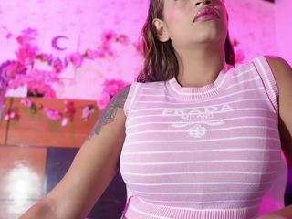 mssburbuja camsoda stream image