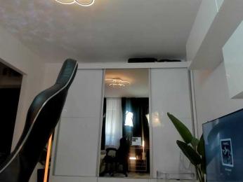 Ivybelle bongacams stream image