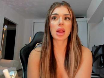 Ivybelle bongacams stream image