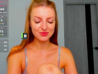 PinkPanterka bongacams stream image