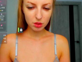 PinkPanterka bongacams stream image