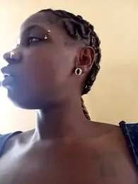 jsoul_girl stripchat stream image