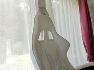 patriciakeys camsoda stream image