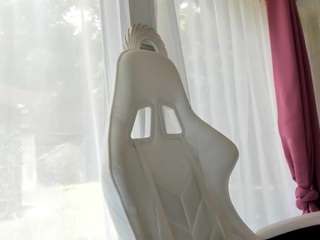 patriciakeys camsoda stream image