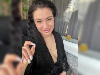 SPOKUSNYTSIA bongacams stream image