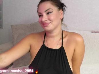 SPOKUSNYTSIA bongacams stream image