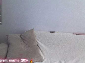 SPOKUSNYTSIA bongacams stream image