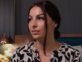 Emily Trix flirt4free stream image