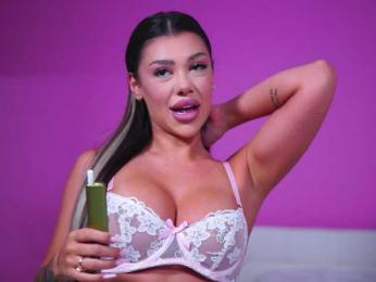 NatyDesiree bongacams stream image