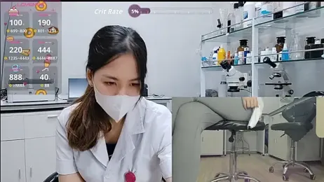 Kathylove_2023 stripchat stream image