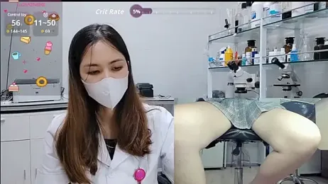 Kathylove_2023 stripchat stream image