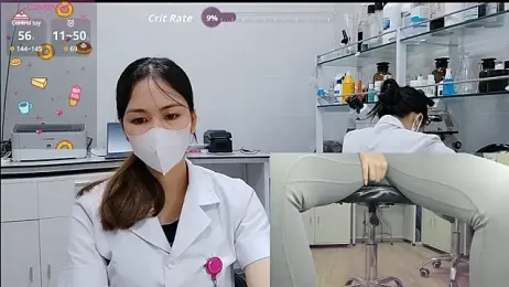 Kathylove_2023 stripchat stream image