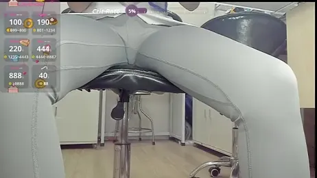 Kathylove_2023 stripchat stream image